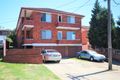 Property photo of 6/9 Ridgewell Street Roselands NSW 2196