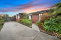 Property photo of 14 Buggatti Court Keilor Downs VIC 3038