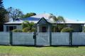 Property photo of 37 West Street The Range QLD 4700