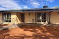 Property photo of 42 Thurmott Street Lamington WA 6430