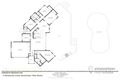Property photo of 5 Pandorea Close Seventeen Mile Rocks QLD 4073