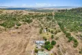 Property photo of 8 Weier Road Plainland QLD 4341