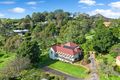 Property photo of 2 Blacksmiths Lane Central Tilba NSW 2546