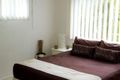 Property photo of 14 Moresby Street Trinity Beach QLD 4879