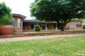 Property photo of 28 Reymond Street Forbes NSW 2871