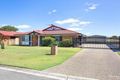 Property photo of 38 Allamanda Drive Bongaree QLD 4507