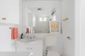 Property photo of 7/274A Domain Road South Yarra VIC 3141