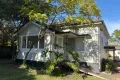Property photo of 36 Augusta Street Strathfield NSW 2135