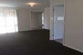 Property photo of 18 Allandale Drive Deer Park VIC 3023