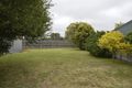 Property photo of 5 Strzelecki Court Traralgon VIC 3844