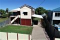 Property photo of 47 Gregory Street Bowen QLD 4805