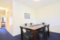 Property photo of 202/2360 Gold Coast Highway Mermaid Beach QLD 4218