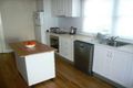 Property photo of 20 Tudor Avenue Newstead TAS 7250