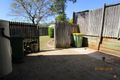 Property photo of 10 Diamond Street Slacks Creek QLD 4127