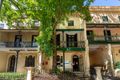 Property photo of 90 Victoria Street Potts Point NSW 2011