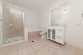 Property photo of 2/6 Tawney Street Lowood QLD 4311