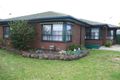 Property photo of 146 Derrimut Road Hoppers Crossing VIC 3029