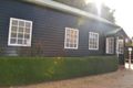 Property photo of 9 Aileen Crescent Hillcrest TAS 7320