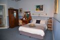 Property photo of 9 Aileen Crescent Hillcrest TAS 7320