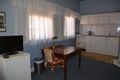 Property photo of 9 Aileen Crescent Hillcrest TAS 7320