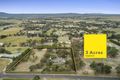 Property photo of 280 Eighth Avenue Eden Park VIC 3757