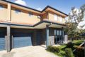 Property photo of 108 Third Avenue Altona North VIC 3025