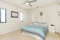 Property photo of 108 Third Avenue Altona North VIC 3025