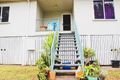 Property photo of 18 Davy Avenue Proserpine QLD 4800