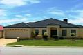 Property photo of 28 King David Boulevard Madeley WA 6065