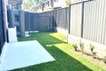 Property photo of 126A Cranbourne Street Riverstone NSW 2765