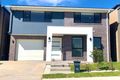 Property photo of 126A Cranbourne Street Riverstone NSW 2765