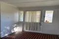Property photo of 36 Augusta Street Strathfield NSW 2135