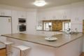 Property photo of 9 Hellyar Drive Wollongbar NSW 2477