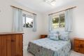 Property photo of 8/87 Macilwraith Street Manoora QLD 4870