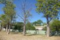 Property photo of 16 Carbeen Street Kununurra WA 6743