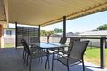 Property photo of 25 Abermain Street Pelaw Main NSW 2327