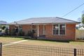 Property photo of 25 Abermain Street Pelaw Main NSW 2327