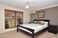 Property photo of 25 Abermain Street Pelaw Main NSW 2327