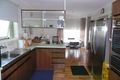 Property photo of 146 Derrimut Road Hoppers Crossing VIC 3029