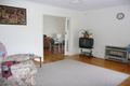 Property photo of 146 Derrimut Road Hoppers Crossing VIC 3029
