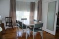 Property photo of 146 Derrimut Road Hoppers Crossing VIC 3029