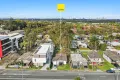 Property photo of 12 Railway Parade Nerang QLD 4211