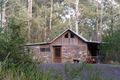 Property photo of 116 Skimmings Gap Road Main Creek NSW 2420