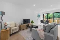 Property photo of 2/16 Efron Street Nunawading VIC 3131