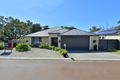 Property photo of 38 Winter View Dawesville WA 6211