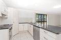 Property photo of 14 Diane Court Gracemere QLD 4702