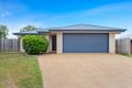 Property photo of 14 Diane Court Gracemere QLD 4702