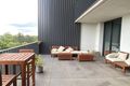 Property photo of 706/2 Malthouse Way Summer Hill NSW 2130