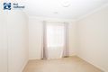 Property photo of 17 Casuarina Street Kilmore VIC 3764