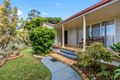Property photo of 1 Barramay Street Manly West QLD 4179